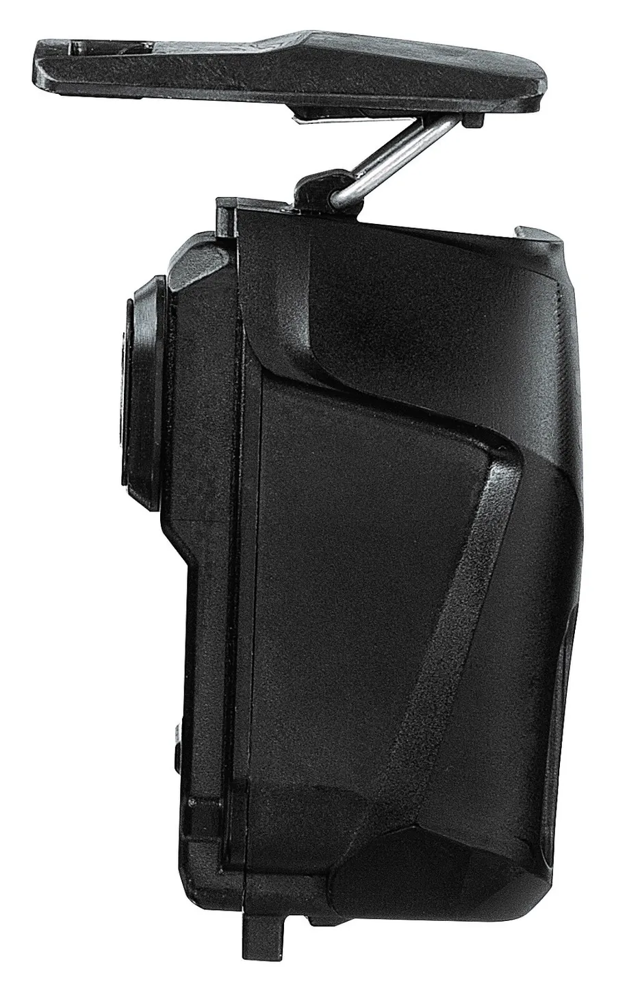 Campagnolo EPS WRL Batterier Campagnolo EPS WRL Batterier