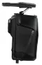 Campagnolo EPS WRL Batterier