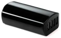 Campagnolo EPS WRL Batterilader Campagnolo EPS WRL Batterilader