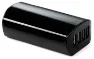 Campagnolo EPS WRL Batterilader, Black, One Size