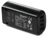 Campagnolo EPS WRL Batterilader, Black, One Size