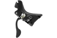 Campagnolo Ergopower girspakhus for Veloce og Centaur Høyre Campagnolo Ergopower girspakhus for Veloce og Centaur Høyre