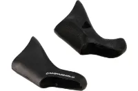 Campagnolo Ergopower Hendelgummi Campagnolo Ergopower Hendelgummi