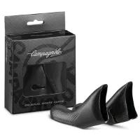 Campagnolo Ergopower Hendelgummi Campagnolo Ergopower Hendelgummi
