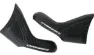 Campagnolo Ergopower Hendelgummi