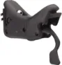 Campagnolo Ergopower Hendelkropp