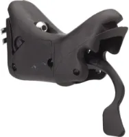 Campagnolo Ergopower Hendelkropp
