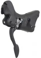 Campagnolo Ergopower Hendelkropp Campagnolo Ergopower Hendelkropp