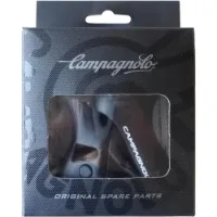 Campagnolo Ergopower Super Record Eps 12s Bremsehendler Campagnolo Ergopower Super Record Eps 12s Bremsehendler
