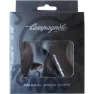 Campagnolo Ergopower Super Record Eps 12s Bremsehendler, Black, One Size