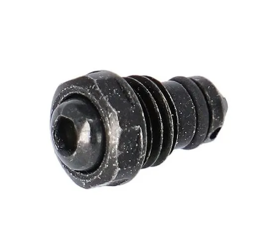 Campagnolo Fast Bleed Valve