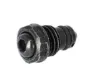 Campagnolo Fast Bleed Valve