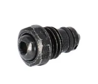 Campagnolo Fast Bleed Valve