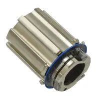 Campagnolo FH-BO015X1 Boss Campagnolo FH-BO015X1 Boss