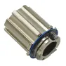 Campagnolo FH-BO015X1 Boss, White, One Size