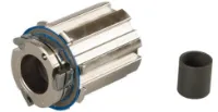 Campagnolo FH-BU015 Boss Campagnolo FH-BU015 Boss