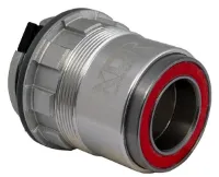Campagnolo FH-BU020XDR XDR Boss Campagnolo FH-BU020XDR XDR Boss