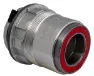 Campagnolo FH-BU020XDR XDR Boss, Silver, One Size
