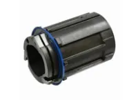Campagnolo FH-BUU015X1 Boss Campagnolo FH-BUU015X1 Boss