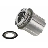 Campagnolo FH-HGA33 Kassettehylster til Shimano