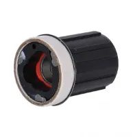 Campagnolo FH-HGA33 Kassettehylster til Shimano