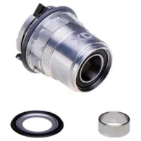 Campagnolo FH-HGA33 Kassettehylster til Shimano Campagnolo FH-HGA33 Kassettehylster til Shimano