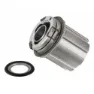 Campagnolo FH-HGA33 Kassettehylster til Shimano