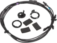 Campagnolo Frame Mount Cable