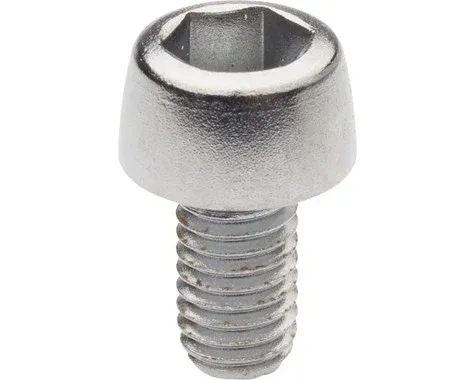 Campagnolo Framgir Girwire Festeskrue