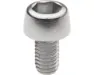 Campagnolo Framgir Girwire Festeskrue