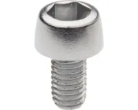 Campagnolo Framgir Girwire Festeskrue