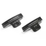 Campagnolo Framgir Justeringsverktøy, Black, One Size