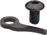Campagnolo Framgir S2 System Kit