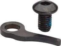 Campagnolo Framgir S2 System Kit Campagnolo Framgir S2 System Kit