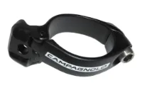 Campagnolo FramgirklemmeØ 35MM
