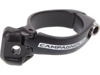 Campagnolo FramgirklemmeØ 35MM Campagnolo FramgirklemmeØ 35MM