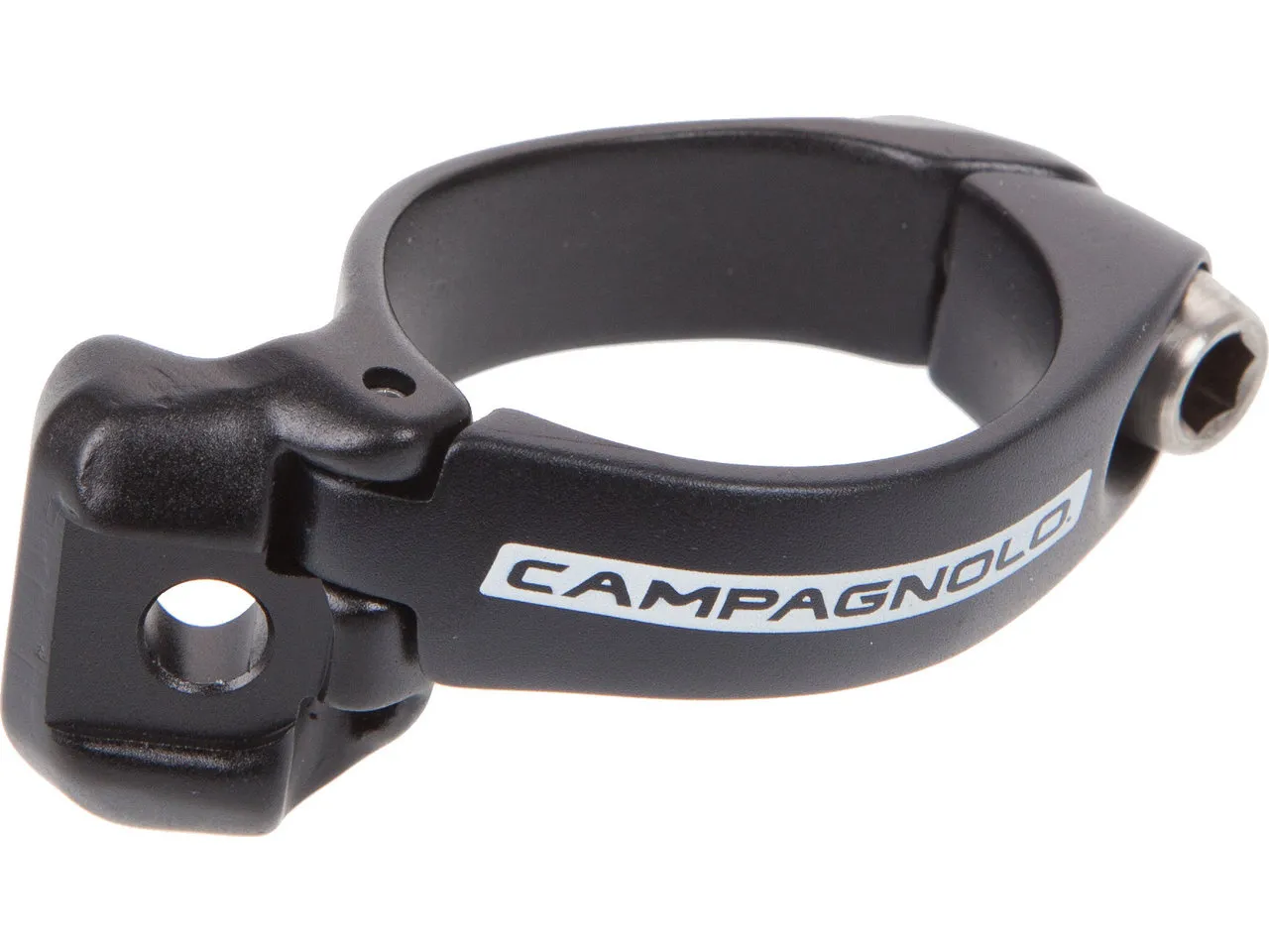 Campagnolo FramgirklemmeØ 35MM