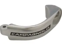 Campagnolo Front Hinge For Framgir