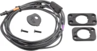 Campagnolo Handlebar mounting cable