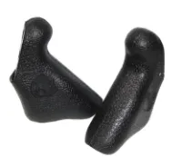 Campagnolo Hoods til Escape Campagnolo Hoods til Escape