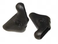 Campagnolo Hoods til Record