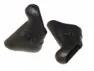 Campagnolo Hoods til Record, Grey, One Size