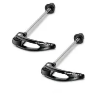 Campagnolo Hurtigutløser Foran