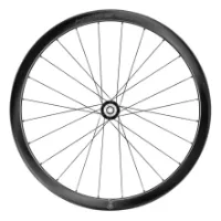 Campagnolo Hyperon DB Hjulsett Campagnolo Hyperon DB Hjulsett