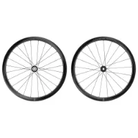 Campagnolo Hyperon DB Hjulsett Campagnolo Hyperon DB Hjulsett