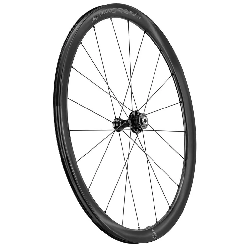 Campagnolo Hyperon DB Hjulsett Campagnolo Hyperon DB Hjulsett