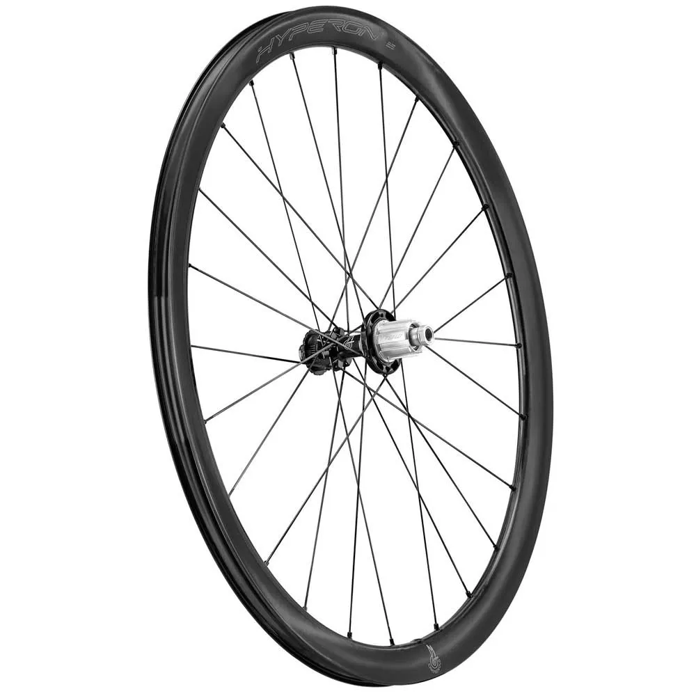 Campagnolo Hyperon DB Hjulsett Campagnolo Hyperon DB Hjulsett
