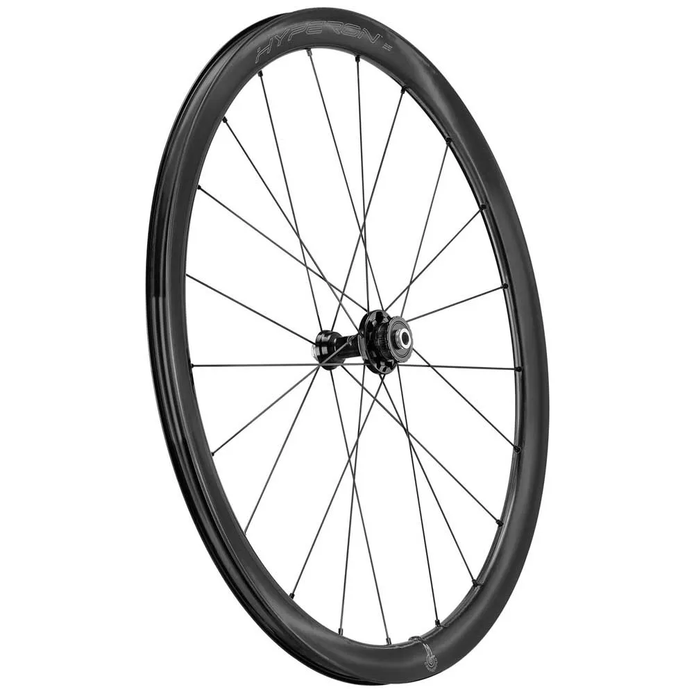 Campagnolo Hyperon DB Hjulsett Campagnolo Hyperon DB Hjulsett