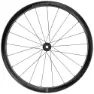 Campagnolo Hyperon DB Hjulsett