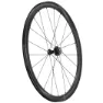 Campagnolo Hyperon DB Hjulsett